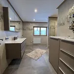 Moarhof فيبربرن