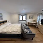 Moarhof فيبربرن