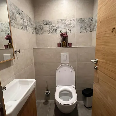 Moarhof * فيبربرن