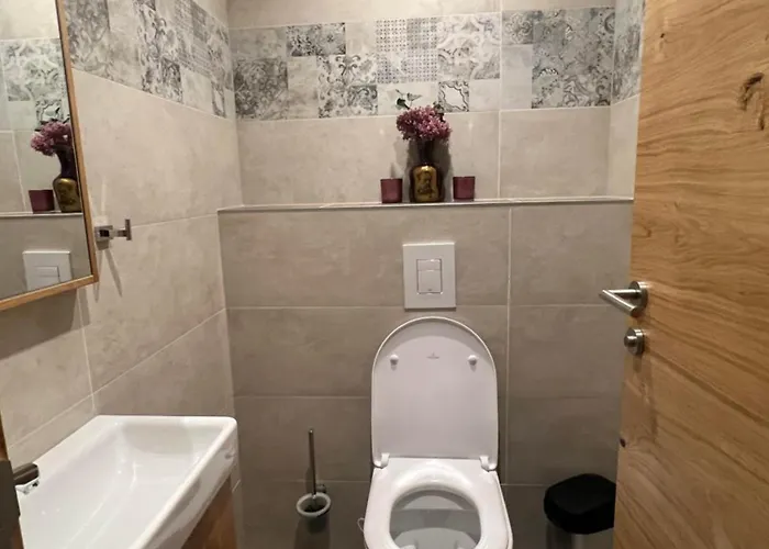 Moarhof * فيبربرن