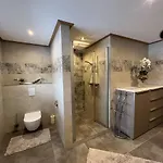 Moarhof * Фибербрюнн