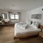 Moarhof *